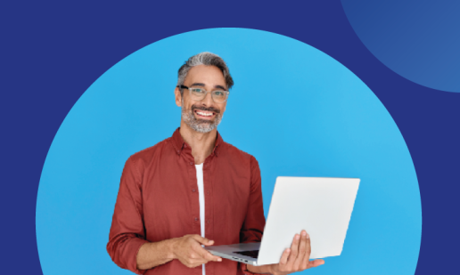 Customer loyalty across generations – exploring preferences and approaches of Gen X