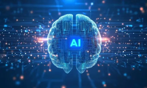 How AI Can Enhance Customer Loyalty by Replacing These 5 Old Strategies