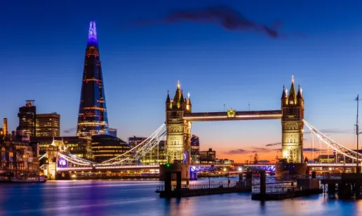 Comarch Joins The BIG Handshake Loyalty London 2026 as Lead Sponsor